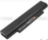 Lenovo ThinkPad X121e Laptop Batterie